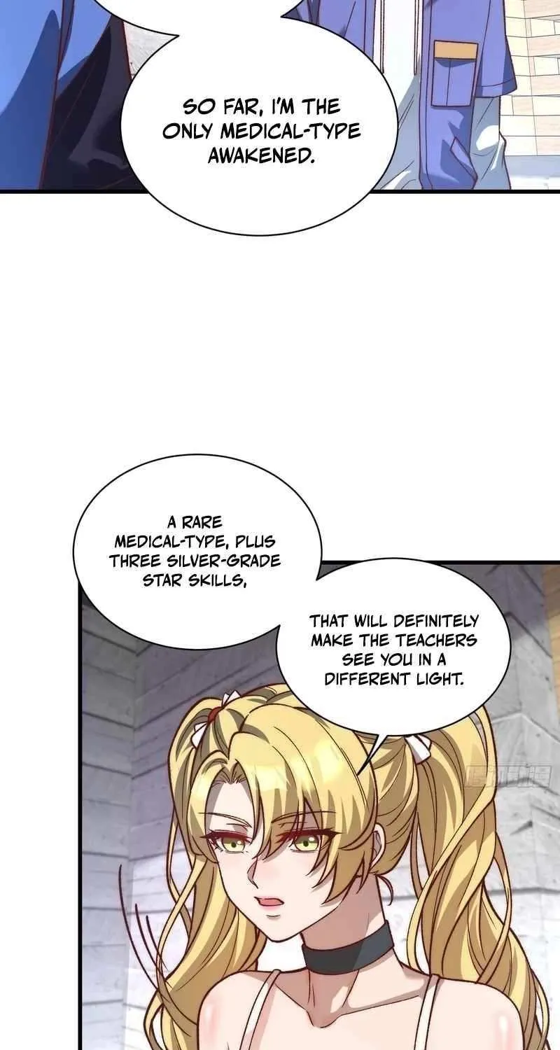 Chapter 25 — page 5