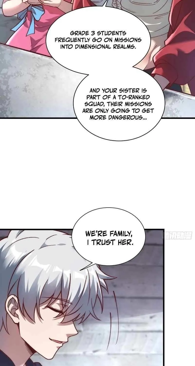 Chapter 25 — page 7