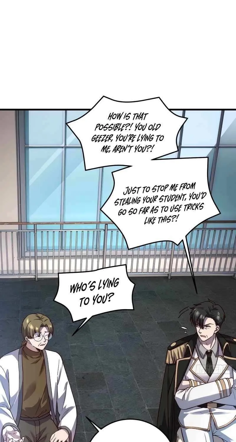 Chapter 27 — page 3
