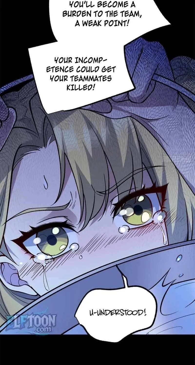 Chapter 28 — page 7