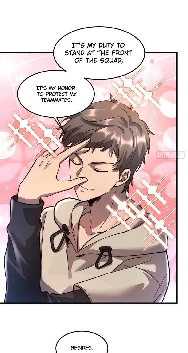Chapter 29 — page 40