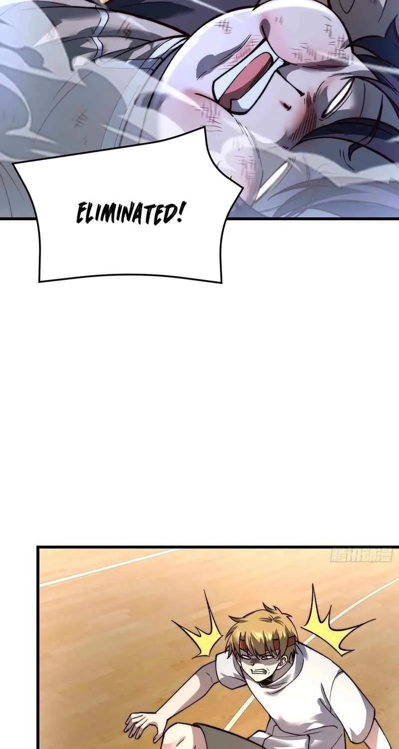 Chapter 29 — page 6