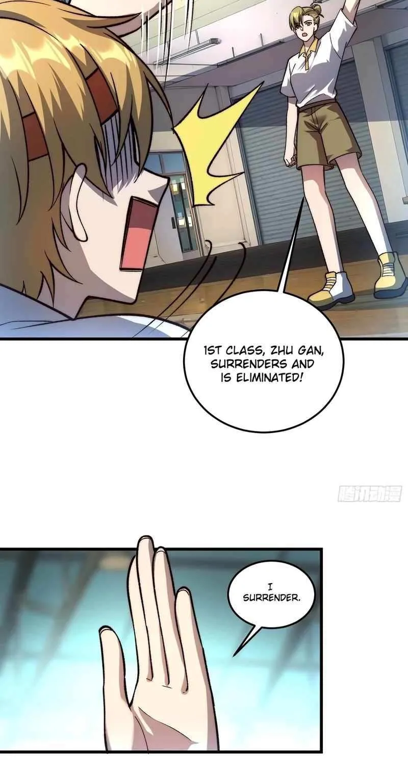 Chapter 29 — page 8