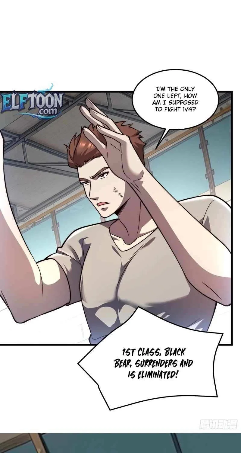 Chapter 29 — page 9