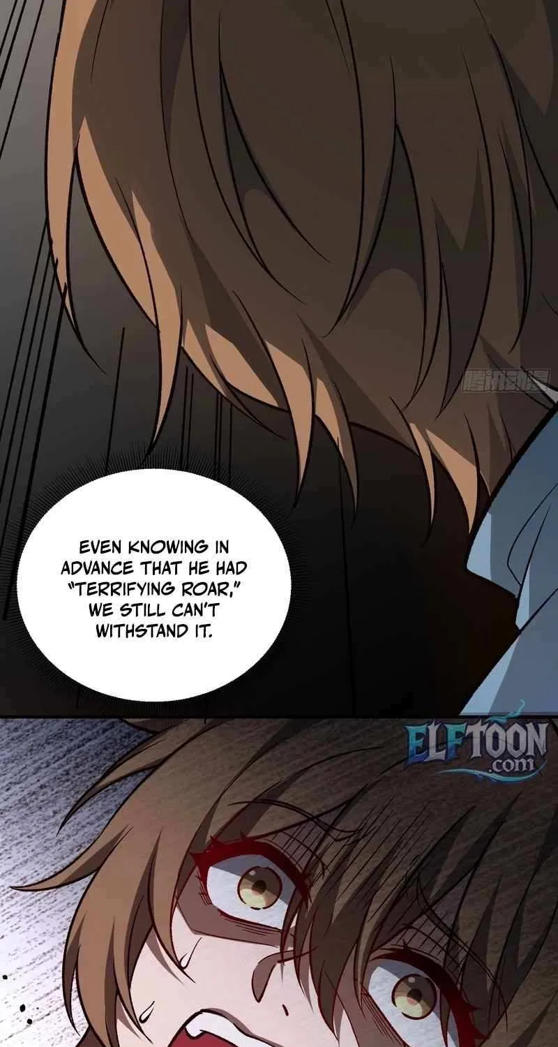 Chapter 30 — page 32