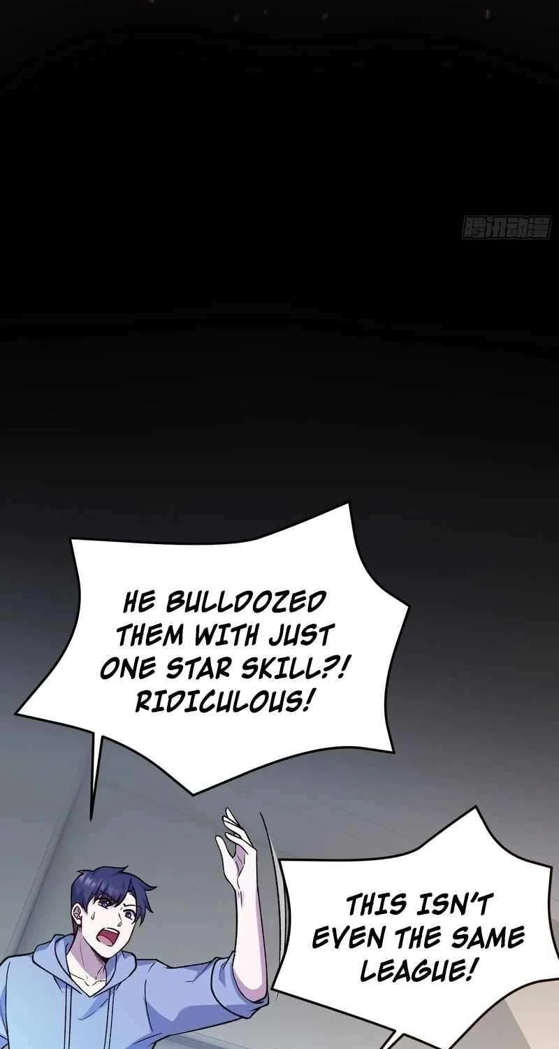 Chapter 30 — page 41