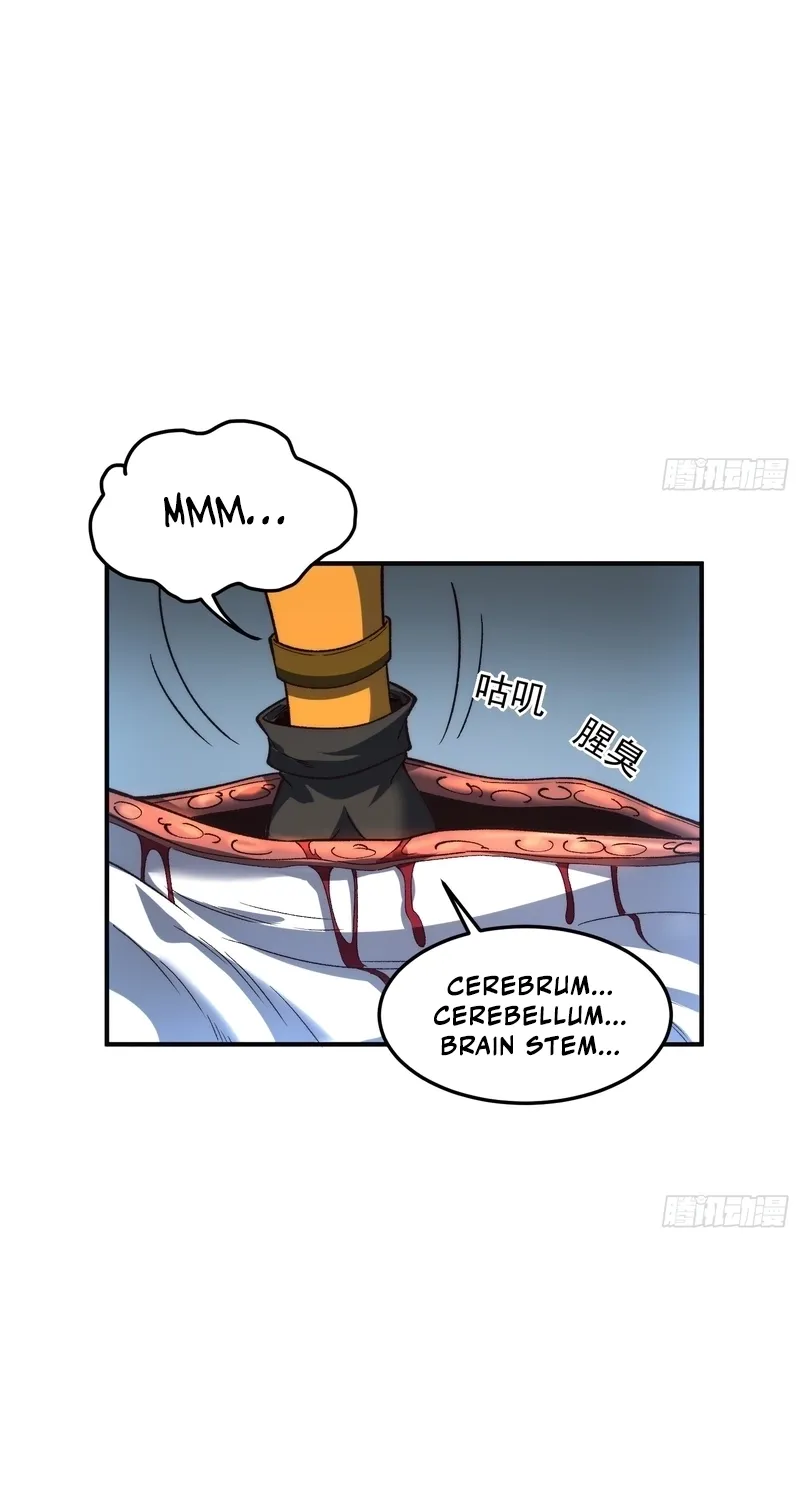 Chapter 4 — page 23