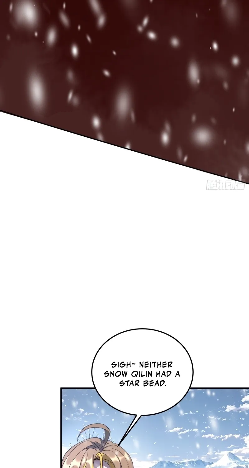 Chapter 4 — page 32