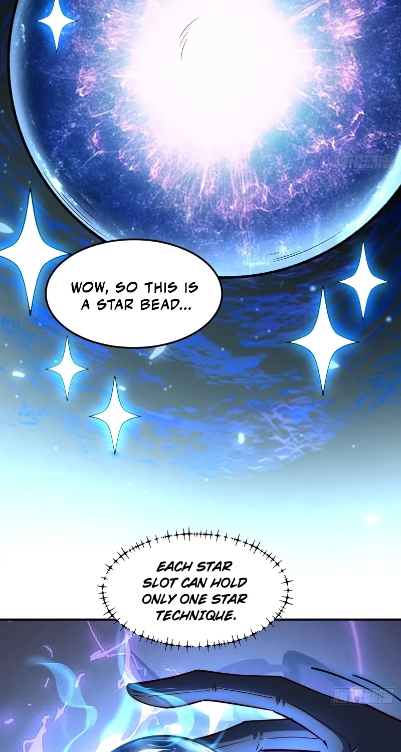 Chapter 4 — page 40