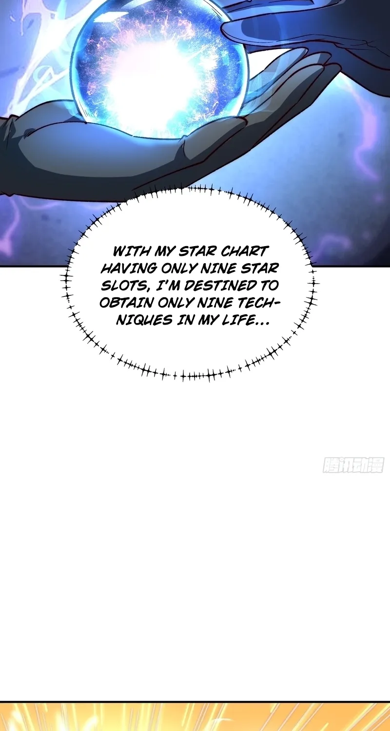 Chapter 4 — page 41