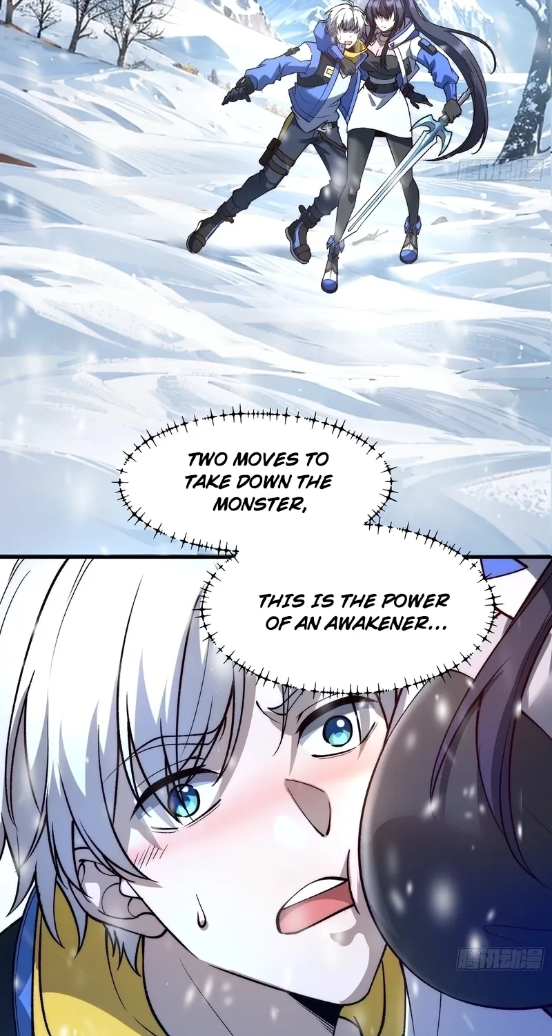 Chapter 4 — page 5