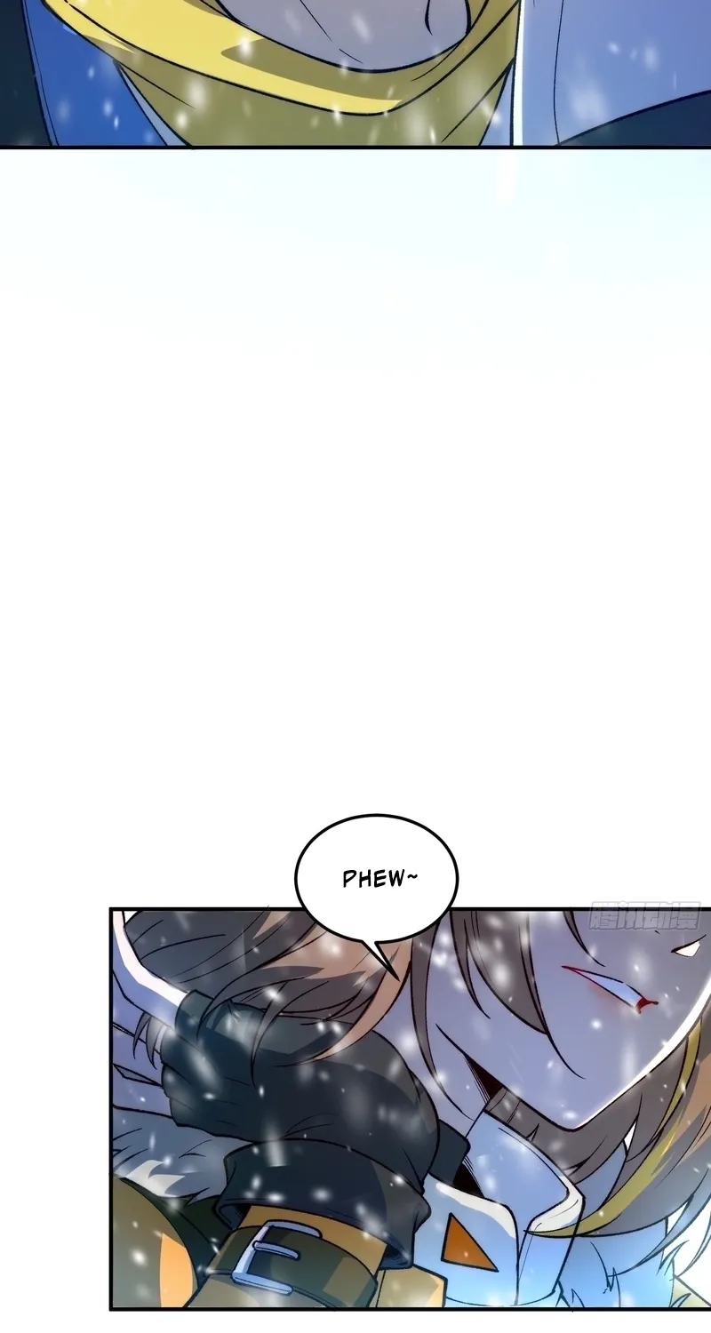 Chapter 4 — page 6