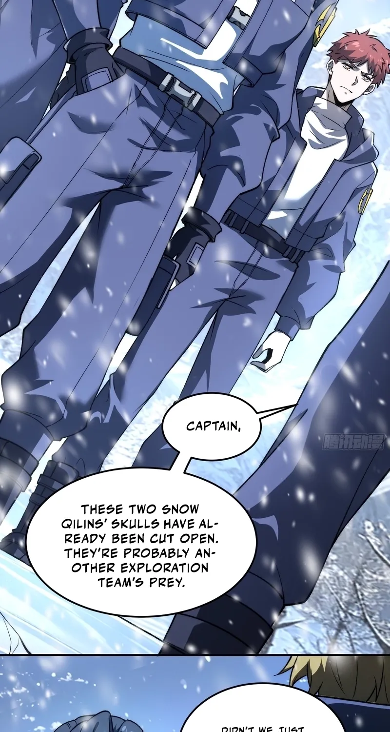 Chapter 4 — page 63