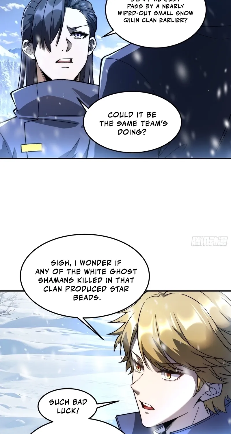 Chapter 4 — page 64