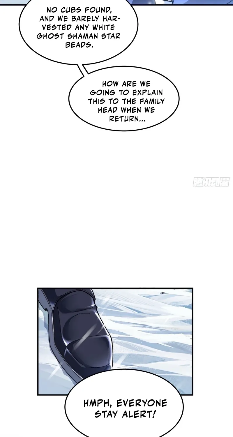 Chapter 4 — page 65