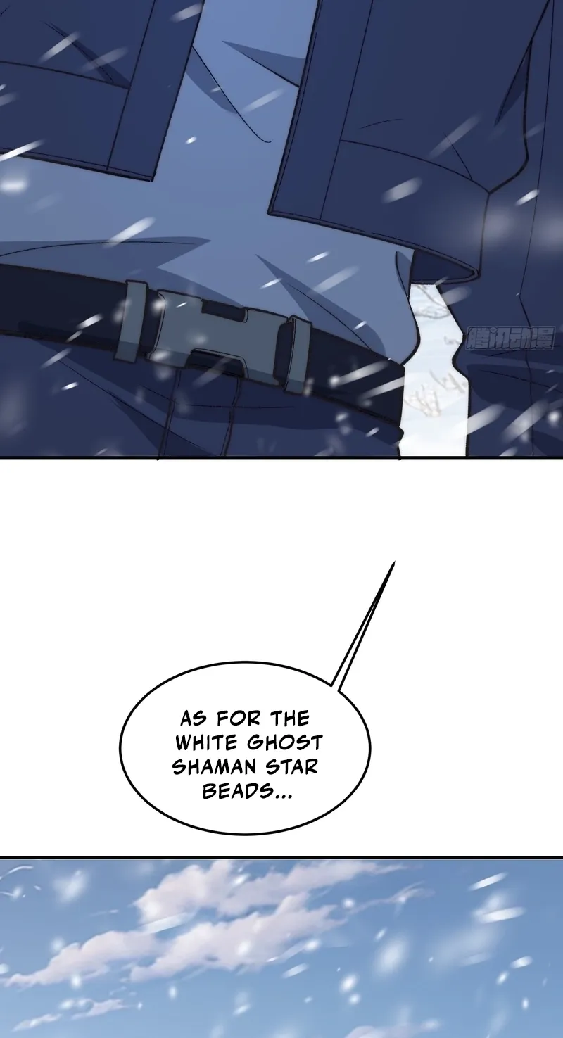 Chapter 4 — page 67