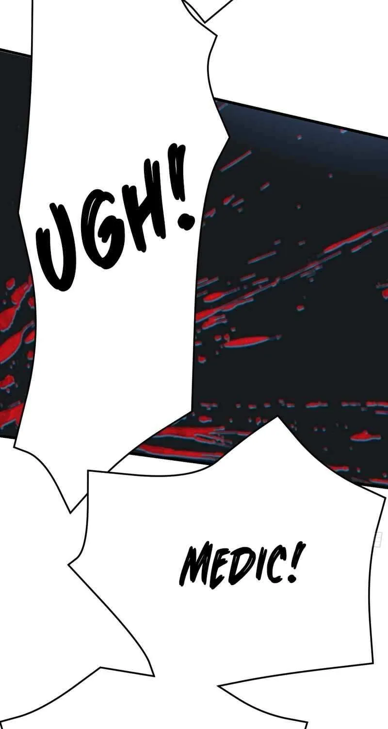 Chapter 31 — page 5