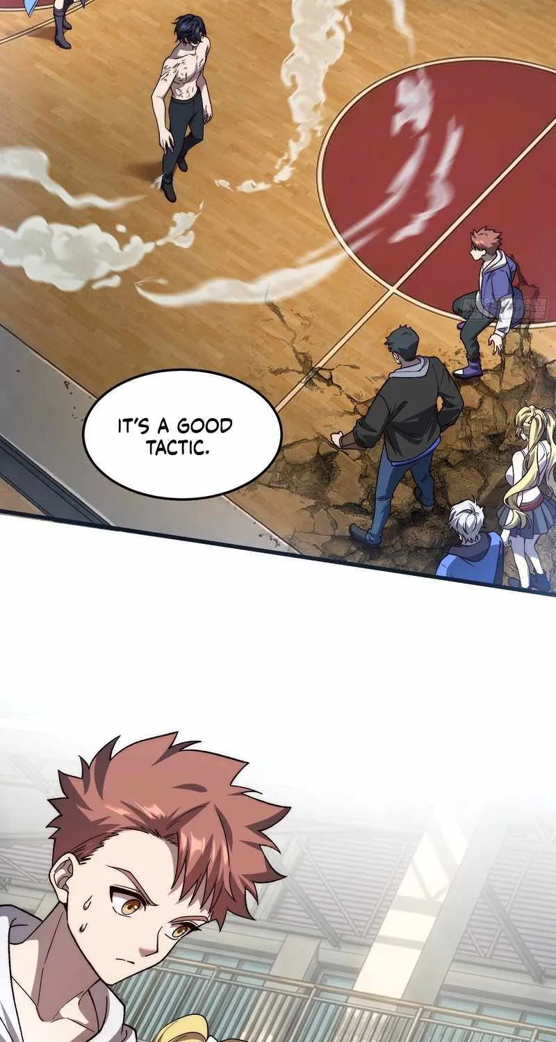 Chapter 33 — page 17