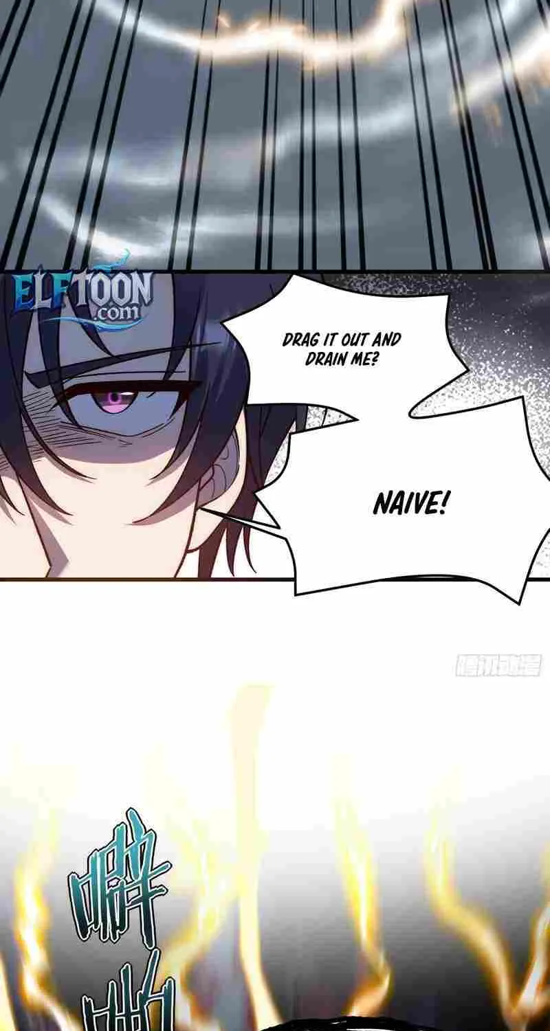 Chapter 33 — page 21