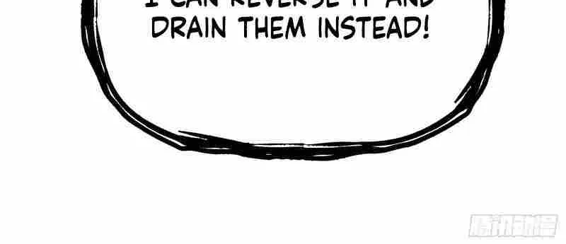 Chapter 33 — page 28