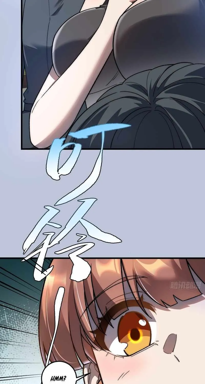 Chapter 33 — page 33
