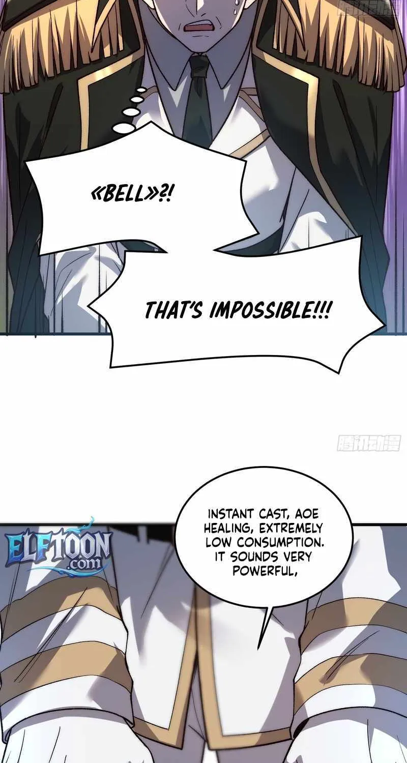 Chapter 33 — page 40