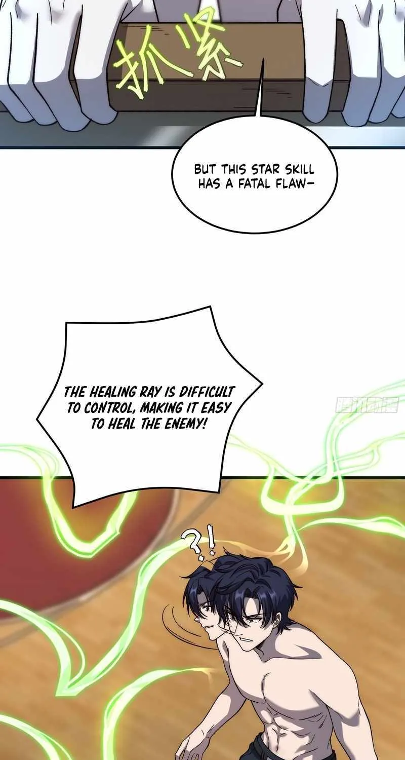 Chapter 33 — page 41