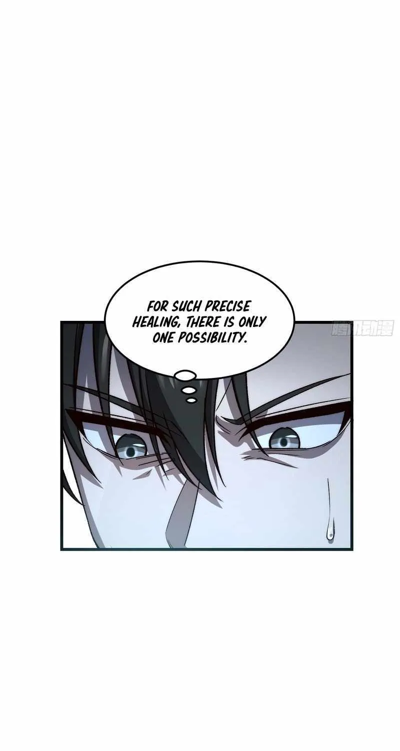Chapter 33 — page 43