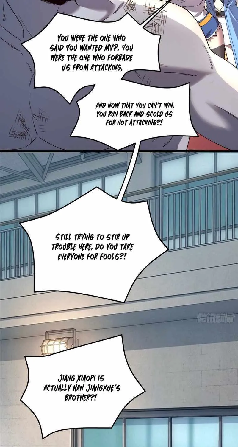 Chapter 34 — page 12