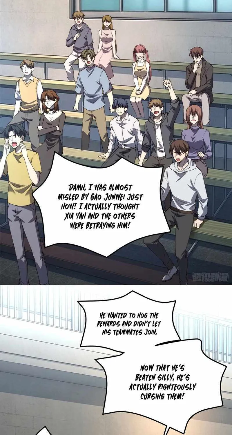 Chapter 34 — page 13