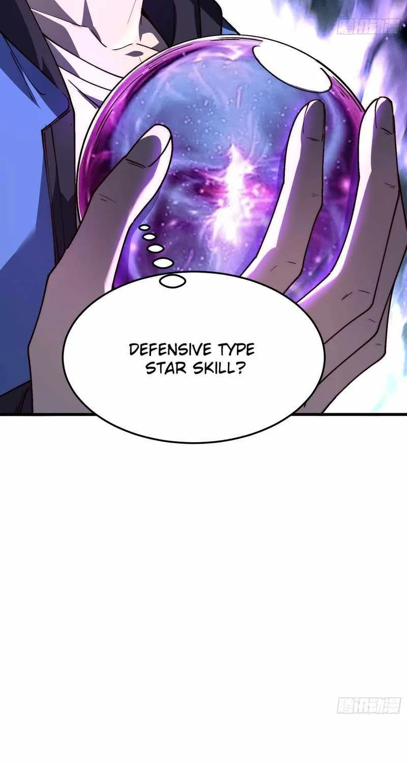 Chapter 34 — page 45