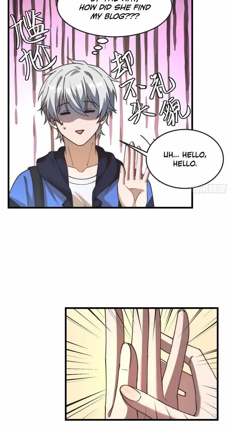 Chapter 35 — page 28