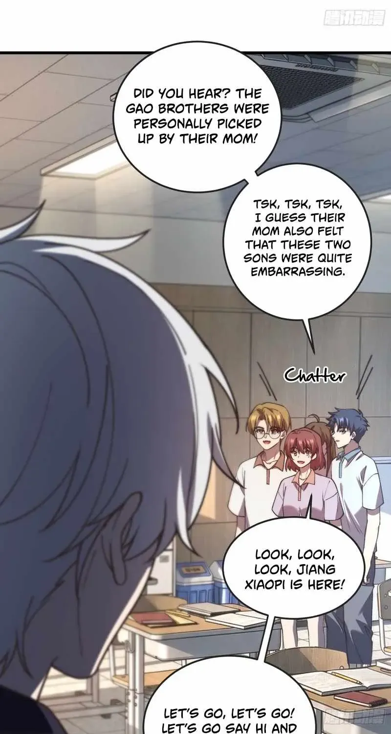 Chapter 35 — page 32