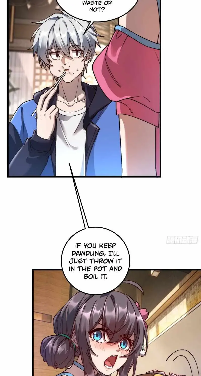 Chapter 35 — page 9