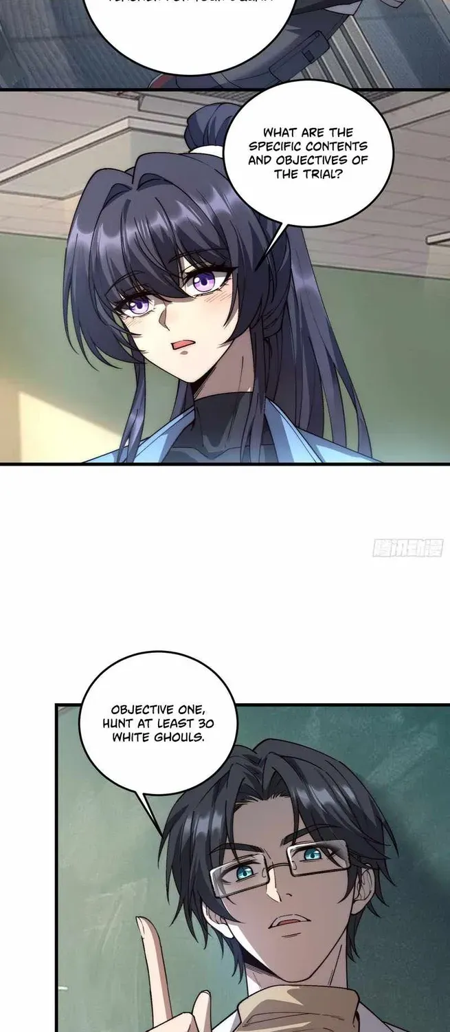 Chapter 36 — page 29