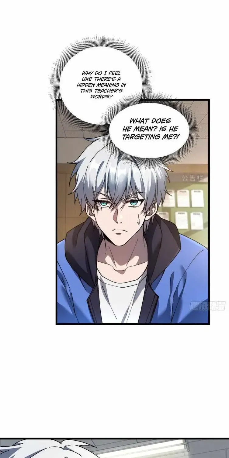 Chapter 36 — page 3