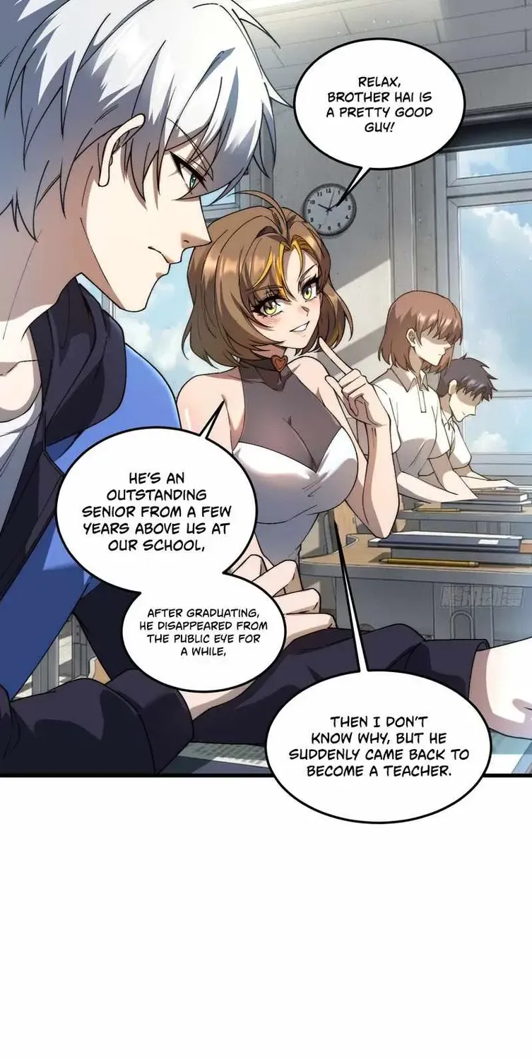 Chapter 36 — page 4
