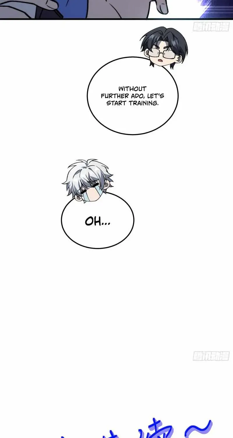 Chapter 36 — page 40