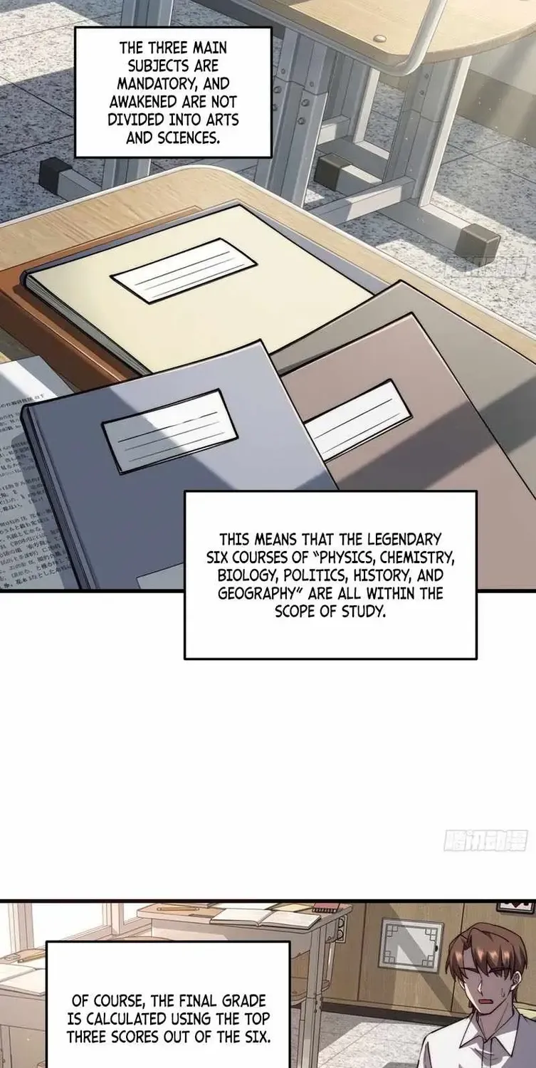 Chapter 36 — page 7