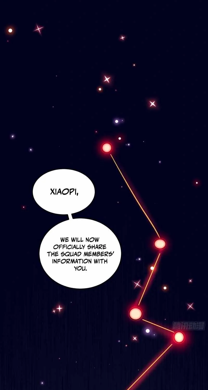 Chapter 37 — page 3