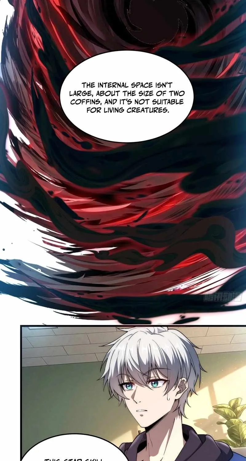Chapter 37 — page 7