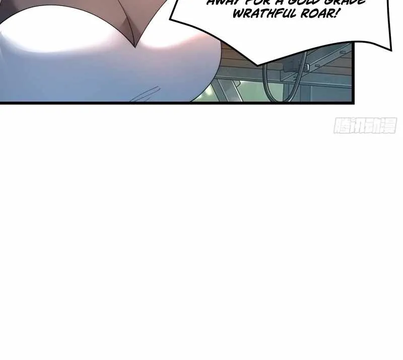 Chapter 37 — page 9