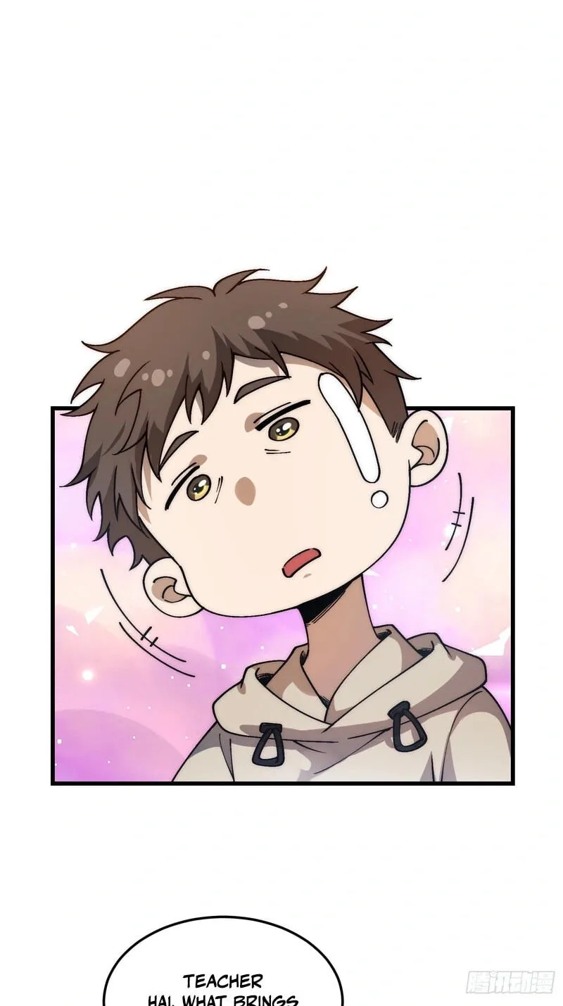Chapter 38 — page 3