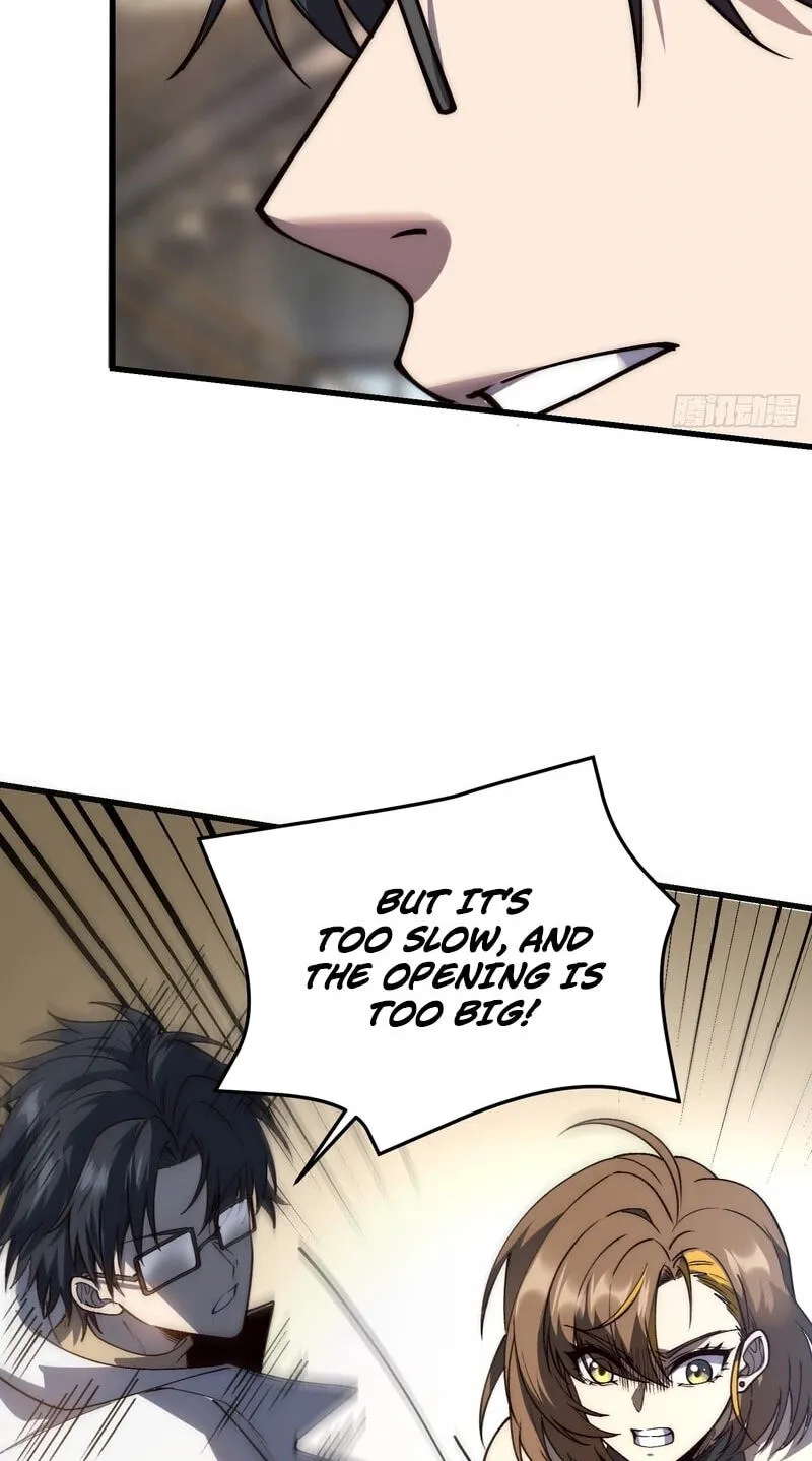 Chapter 38 — page 44