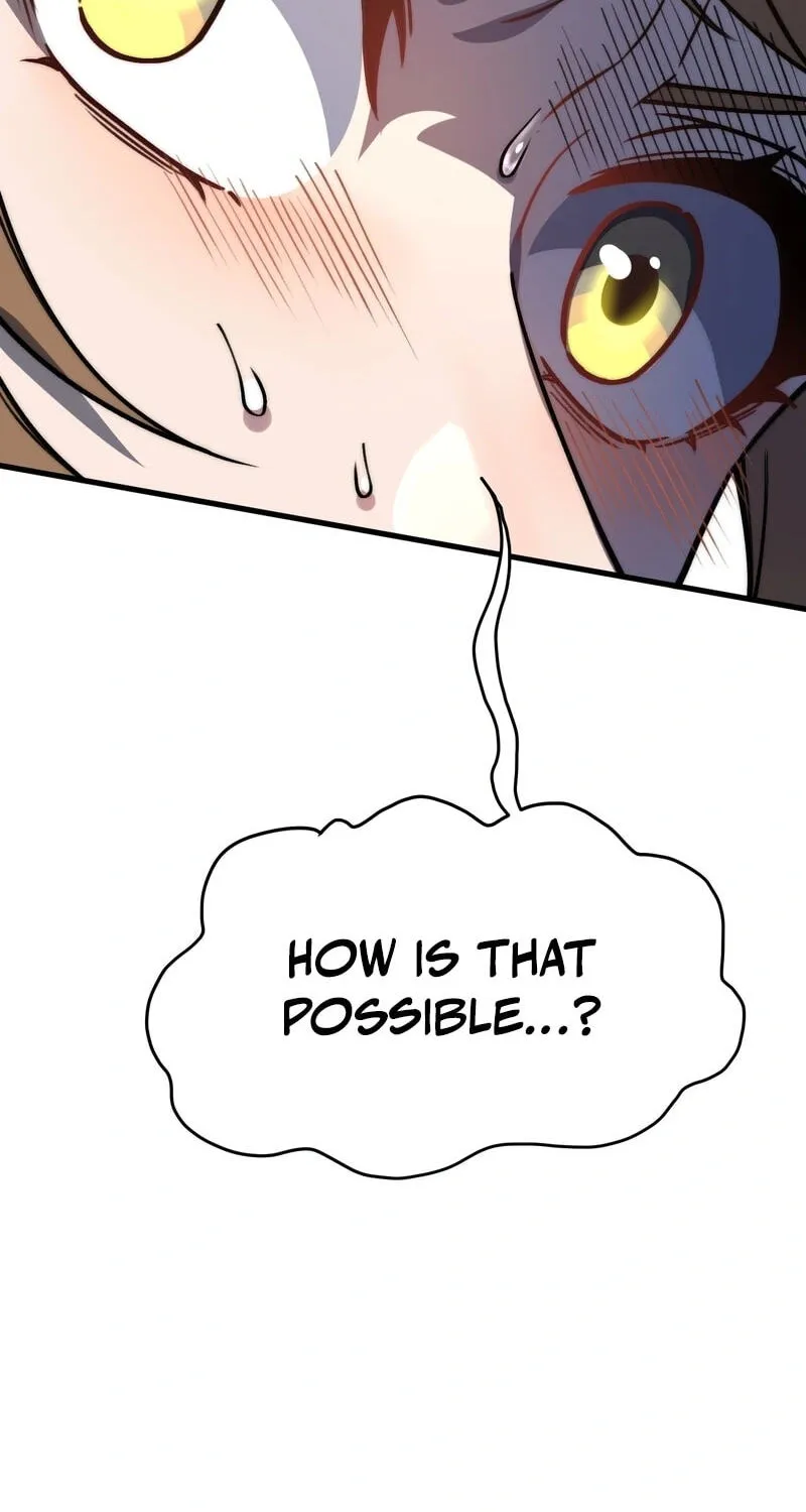 Chapter 38 — page 83