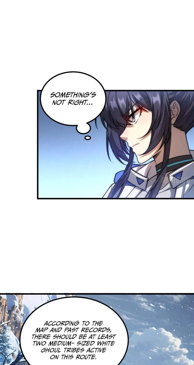 Chapter 40 — page 17