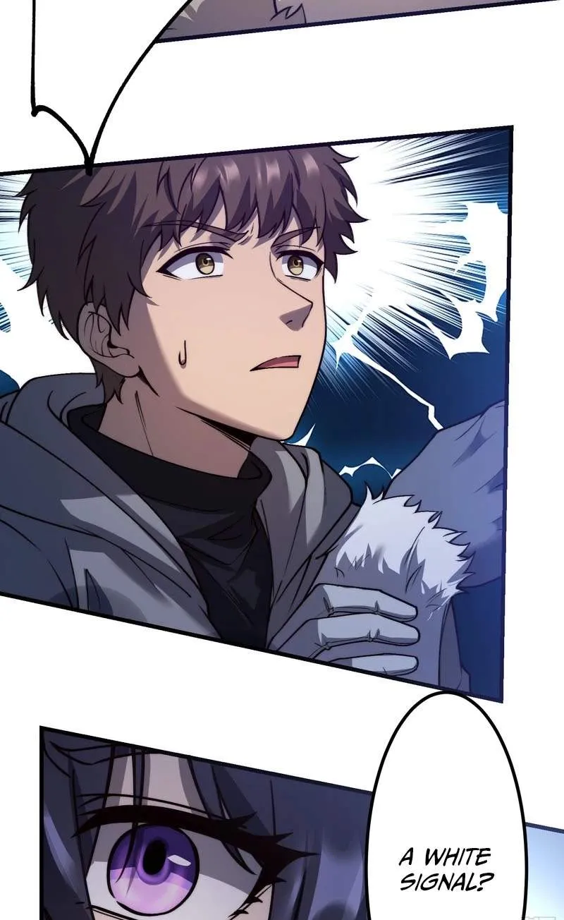 Chapter 40 — page 38