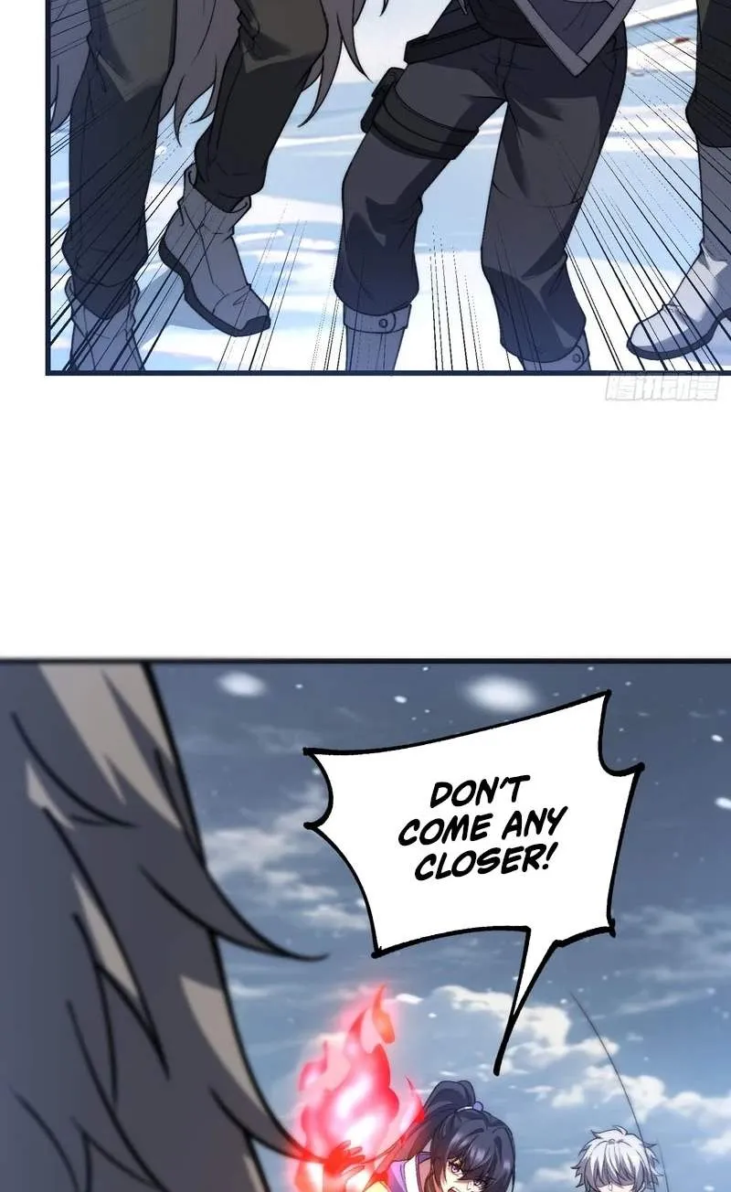 Chapter 40 — page 45