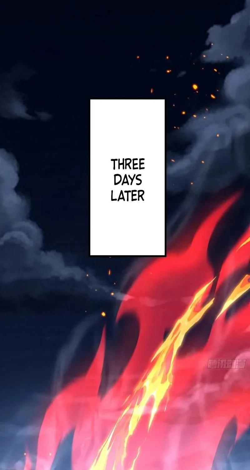 Chapter 40 — page 5