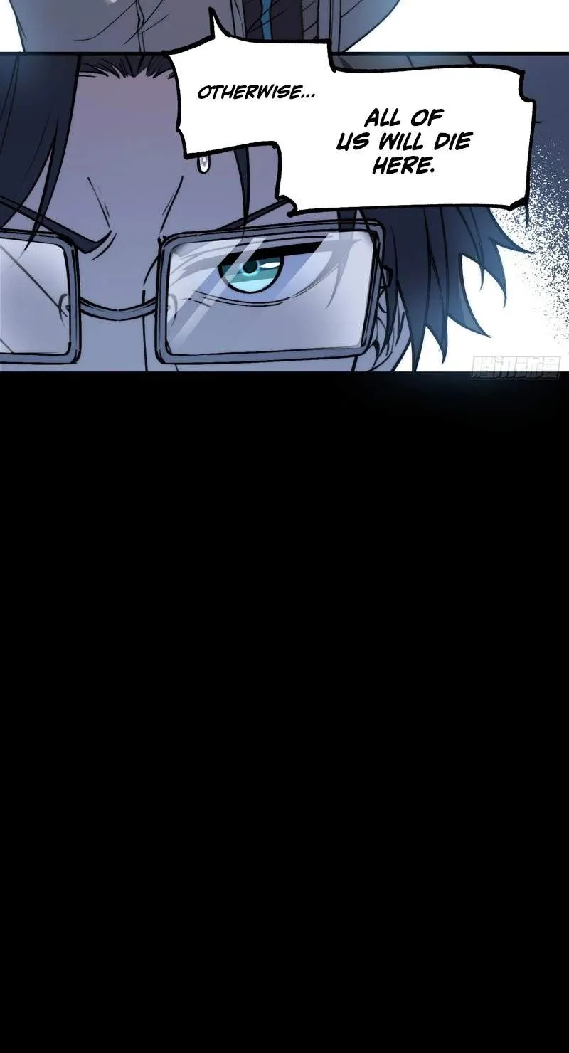 Chapter 40 — page 50
